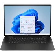 Ноутбук HP Pavilion 14 x360 Space Blue (14-ek2007ci) (Core 3, 8GB, 512GB)