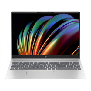 Ноутбук HP Pavilion 16 Silver (16-af0021ci) (Ultra 5 125U, 16GB, 512GB) Ноутбук HP Pavilion 16 Silver (16-af0021ci) (Ultra 5 125U, 16GB, 512GB)
