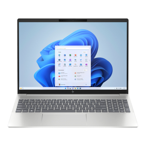 Ноутбук HP Pavilion Plus 16 Silver (16-ab1005ci) (Ultra 5 125H, 16GB, 1TB) Ноутбук HP Pavilion Plus 16 Silver (16-ab1005ci) (Ultra 5 125H, 16GB, 1TB)