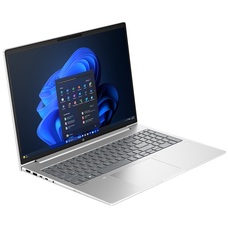 Ноутбук HP ProBook 4 G1iR 16 Silver (i5-1334U 24Gb 1Tb) Ноутбук HP ProBook 4 G1iR 16 Silver (i5-1334U 24Gb 1Tb)