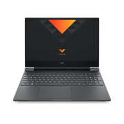 Ноутбук HP Victus 15-fa2118ci (i5-13420H, 16GB, 512GB, RTX 3050 6GB)