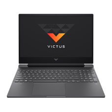 Ноутбук HP Victus 15-fb3031ci (Ryzen 5 240, 16GB, 512GB, RTX 5050 8GB)