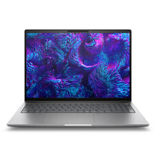 Ноутбук HP ZBook 8 G1i (Ultra 7 255H, 32GB, 1TB) Ноутбук HP ZBook 8 G1i (Ultra 7 255H, 32GB, 1TB)