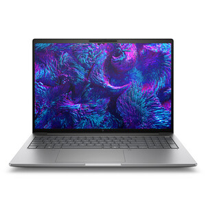 Ноутбук HP ZBook 8 G1i (Ultra 7 255H, 32GB, 1TB)