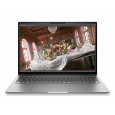 Ноутбук HP ZBook 8 G2a 14 (Ryzen AI 9 HX PRO 470 32Gb 1Tb Win 11)