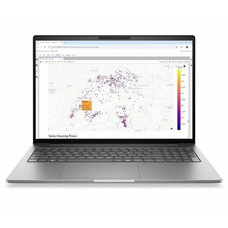 Ноутбук HP ZBook 8 G2i 14 (Ultra 9 386H 32Gb 1Tb Win 11) Ноутбук HP ZBook 8 G2i 14 (Ultra 9 386H 32Gb 1Tb Win 11)