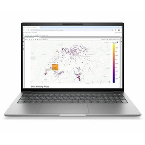 Ноутбук HP ZBook 8 G2i 14 (Ultra 9 386H 32Gb 1Tb Win 11) Ноутбук HP ZBook 8 G2i 14 (Ultra 9 386H 32Gb 1Tb Win 11)