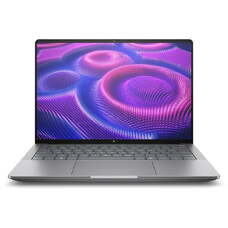 Ноутбук HP ZBook Ultra G1a 14 (Ryzen AI Max+ 395 64Gb 1Tb Win 11) Ноутбук HP ZBook Ultra G1a 14 (Ryzen AI Max+ 395 64Gb 1Tb Win 11)