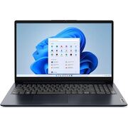 Ноутбук Lenovo IdeaPad 1 15AMN7 Grey (Ryzen 3 7320U,  8GB, 512GB)