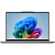 Ноутбук Lenovo IdeaPad 5 2-in-1 15AHP11 Grey (Ryzen 5 230 16Gb 512Gb)