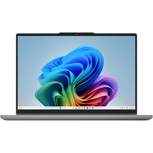 Ноутбук Lenovo IdeaPad 5 2-in-1 15AHP11 Grey (Ryzen 5 230 16Gb 512Gb) Ноутбук Lenovo IdeaPad 5 2-in-1 15AHP11 Grey (Ryzen 5 230 16Gb 512Gb)