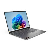 Ноутбук Lenovo IdeaPad Pro 5 16AGP11 Grey (Ryzen AI 9 465 32Gb 1Tb)