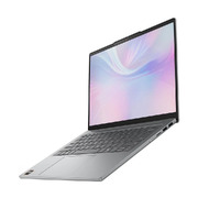 Ноутбук Lenovo IdeaPad Pro 5 16AKP10 Grey (Ryzen AI 7 350 24Gb 512Gb)