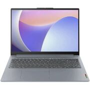 Ноутбук Lenovo IdeaPad Slim 3 15IAH8 Grey (i5-12450H 16Gb 512Gb)