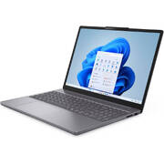 Ноутбук Lenovo IdeaPad Slim 3 15IRH10 Grey (Core i7-13620H 24Gb 1Tb) Ноутбук Lenovo IdeaPad Slim 3 15IRH10 Grey (Core i7-13620H 24Gb 1Tb)