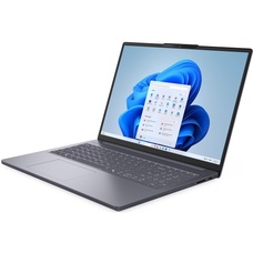 Ноутбук LENOVO IdeaPad Slim 3 16AHP10 Grey (Ryzen 7 8840HS, 16GB, 512GB)