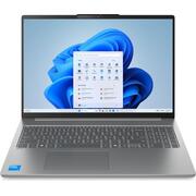 Ноутбук LENOVO IdeaPad Slim 3 16IRH10, Grey (i5-13420H, 16GB, 512GB)
