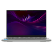 Ноутбук Lenovo IdeaPad Slim 5 14IRH10R Grey (Core 5 210H 16Gb 1Tb)