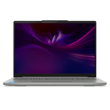 Ноутбук Lenovo IdeaPad Slim 5 14IRH10R Grey (Core 5 210H 16Gb 1Tb)