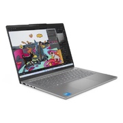 Ноутбук Lenovo IdeaPad Slim 5 14IRH10R Grey (Core 7 240H 32Gb 1Tb)
