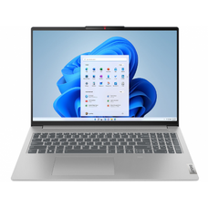Ноутбук Lenovo  IdeaPad Slim 5 16IRL8 Grey (i5-13420H 16Gb 512Gb)