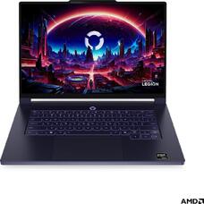 Ноутбук Lenovo  Legion 7 15ASH11, Nebula (Ryzen AI Max+ 392 64Gb 1Tb)