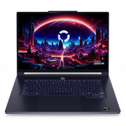 Ноутбук Lenovo Legion 7 15ASH11 (Ryzen AI Max+ 388 32Gb 1Tb)
