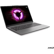 Ноутбук LENOVO LOQ 15ARP10E Grey (Ryzen 7 7735HS, 16GB, 512GB) Ноутбук LENOVO LOQ 15ARP10E Grey (Ryzen 7 7735HS, 16GB, 512GB)