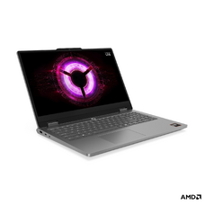Ноутбук Lenovo LOQ 15ARP11 Grey (Ryzen 5 150 16Gb 512Gb 5050 8Gb Win 11) Ноутбук Lenovo LOQ 15ARP11 Grey (Ryzen 5 150 16Gb 512Gb 5050 8Gb Win 11)