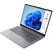 Ноутбук Lenovo ThinkBook 14 G7 IML Grey (Ultra 7 155H 16Gb 512Gb)