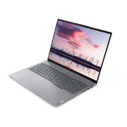 Ноутбук Lenovo ThinkBook 16 G6 IRL Arctic Grey (i5-13420H, 16GB, 512GB) Ноутбук Lenovo ThinkBook 16 G6 IRL Arctic Grey (i5-13420H, 16GB, 512GB)
