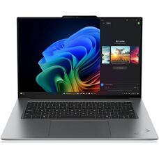 Ноутбук Lenovo ThinkPad E16 Gen 3 Black (Ultra 7 258V 32Gb 1Tb) Ноутбук Lenovo ThinkPad E16 Gen 3 Black (Ultra 7 258V 32Gb 1Tb)