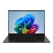 Ноутбук Lenovo ThinkPad L14 G7 Black ( Ryzen AI 7 445, 16GB, 512GB)