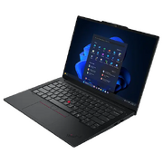 Ноутбук Lenovo ThinkPad L14 G7 Black ( Ultra 7 355, 16GB, 512GB) Ноутбук Lenovo ThinkPad L14 G7 Black ( Ultra 7 355, 16GB, 512GB)