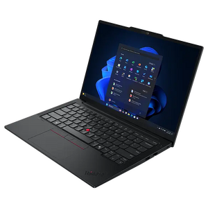 Ноутбук Lenovo ThinkPad L14 G7 Black ( Ultra 7 355, 16GB, 512GB)