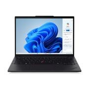 Ноутбук Lenovo ThinkPad T14 G5 Black (Ultra 7 155U, 16GB, 512GB)