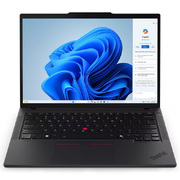 Ноутбук Lenovo ThinkPad T14 G5 Black (Ultra 7 155U, 16GB, 512GB) Ноутбук Lenovo ThinkPad T14 G5 Black (Ultra 7 155U, 16GB, 512GB)