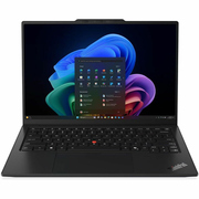 Ноутбук Lenovo ThinkPad T14 Gen 7 Black (Ultra 7 355 32Gb 512Gb)
