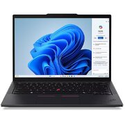 Ноутбук Lenovo ThinkPad T14s Gen 7 Black (Ryzen AI 7 445 32Gb 512Gb) Ноутбук Lenovo ThinkPad T14s Gen 7 Black (Ryzen AI 7 445 32Gb 512Gb)