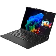 Ноутбук Lenovo ThinkPad X1 Carbon G13 Aura (Ultra 7 258V, 32GB, 1TB)