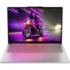 Ноутбук Lenovo Yoga Pro 9 16IAH10 (Ultra 7 255H 32Gb 1Tb 5050 8Gb)
