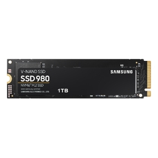 Накопитель M.2 NVMe SSD 1.0TB Samsung 980 EVO Накопитель M.2 NVMe SSD 1.0TB Samsung 980 EVO
