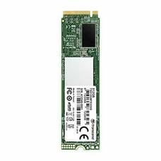 Накопитель M.2 NVMe SSD 512GB Transcend 220S Накопитель M.2 NVMe SSD 512GB Transcend 220S