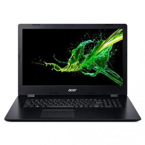 Ноутбук ACER Aspire A315-56 Shale Black (NX.HS5EU.00Q)