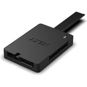 Разветвитель NZXT Control Hub (AC-CRFR1-B1)