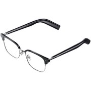 Очки с аудиосистемой Xiaomi Mijia Smart Audio Glasses (Browline) Очки с аудиосистемой Xiaomi Mijia Smart Audio Glasses (Browline)