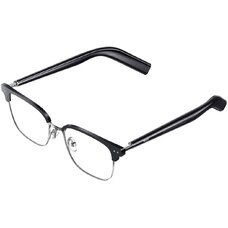 Очки с аудиосистемой Xiaomi Mijia Smart Audio Glasses (Browline) Очки с аудиосистемой Xiaomi Mijia Smart Audio Glasses (Browline)
