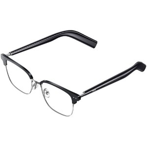 Очки с аудиосистемой Xiaomi Mijia Smart Audio Glasses (Browline)