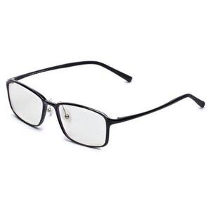 Очки Xiaomi Mijia TS Computer Glasses (Anti-blue-rays), Black Очки Xiaomi Mijia TS Computer Glasses (Anti-blue-rays), Black