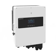 Однофазный инвертор CHISAGE ESS Jup-6G2-LE